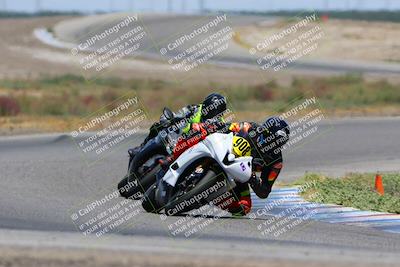 media/May-28-2023-Lets Ride (Sun) [[7acf226b67]]/A Group/12pm (Riverside)/